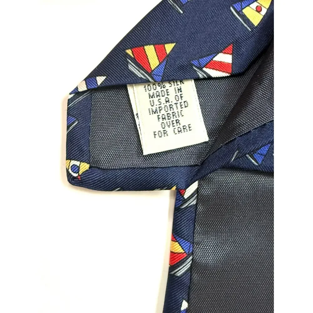 Gap vintage sailboat